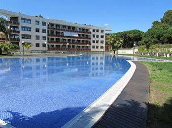 Litoral Costa Dorada - Sol Cambrils Park Only Families *