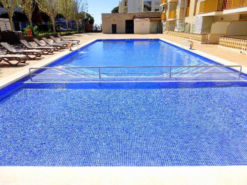 Pins Marina Apartamento *
