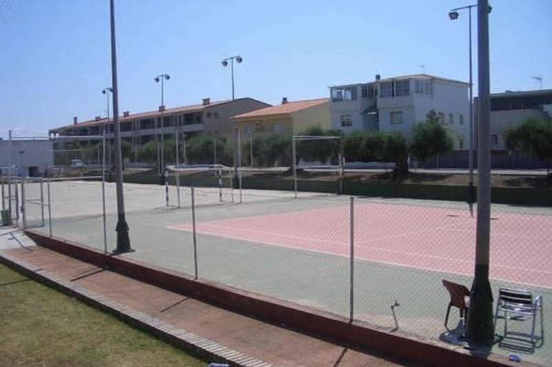 Daurada Park Hotel 3*