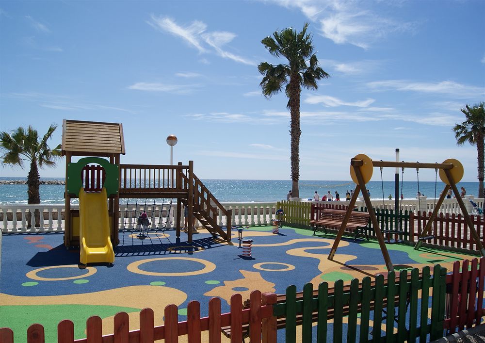Maritim 4* Cambrils