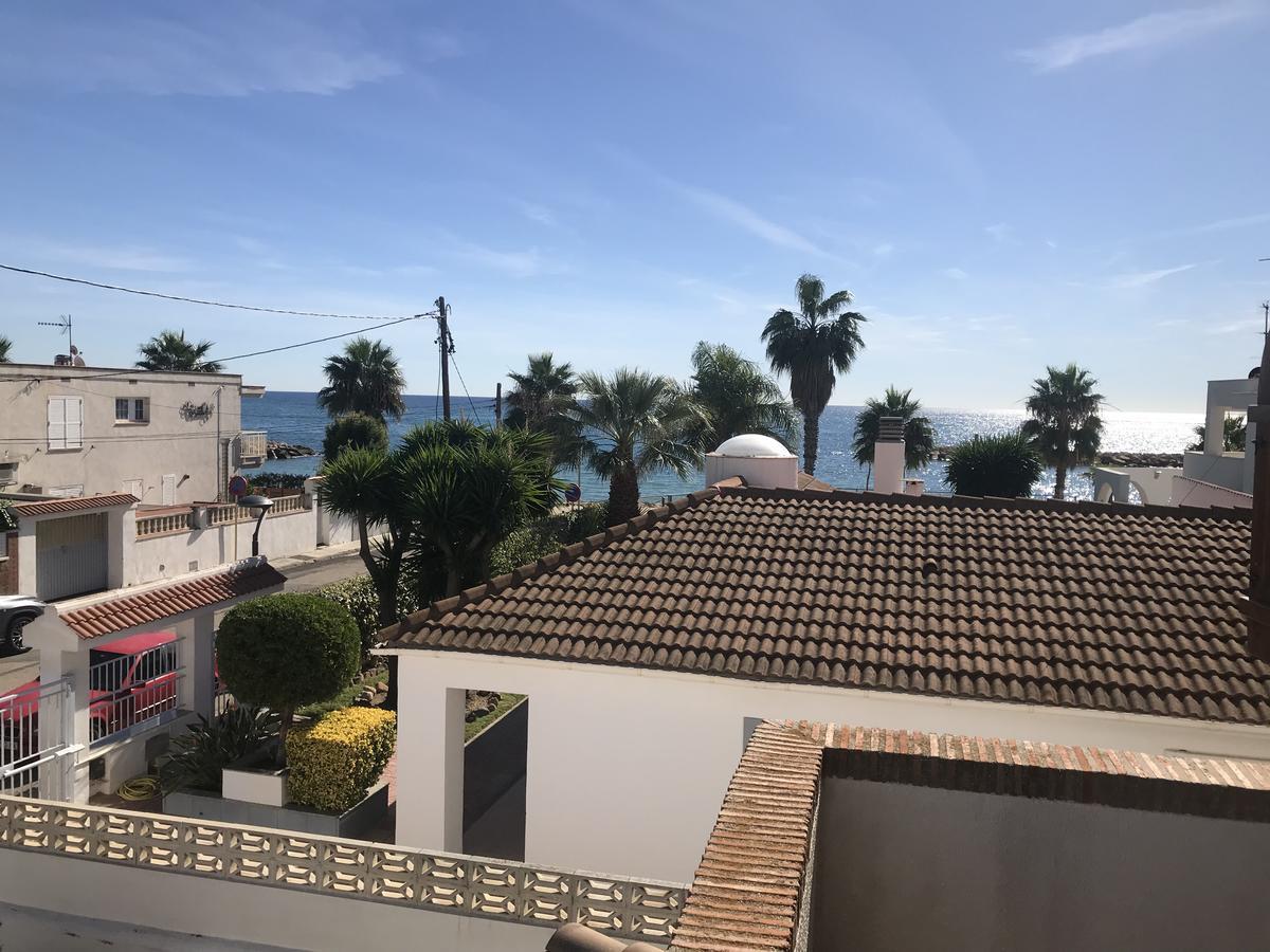 Сasa de vacaciones Casa Acacia Mar Cambrils