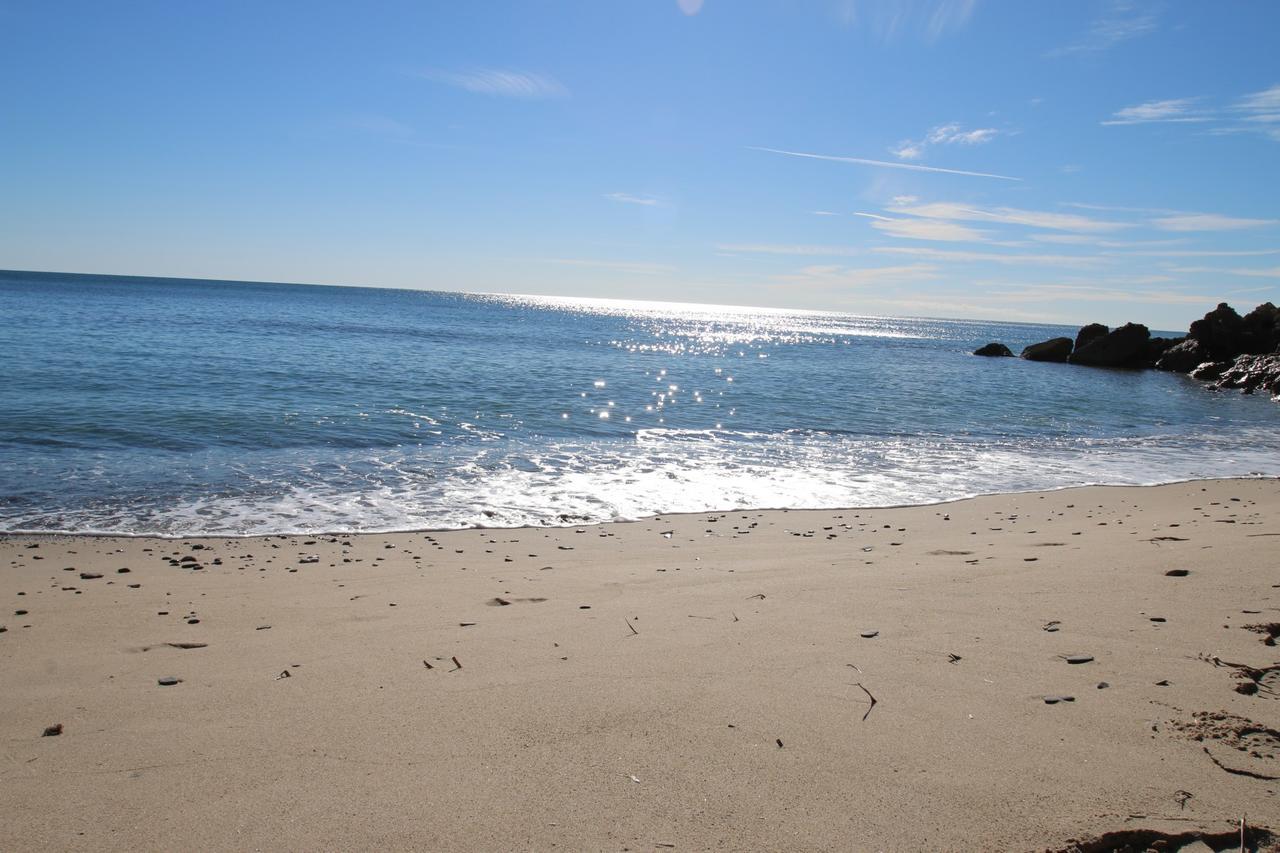 Casa Rosales 7 * Cambrils
