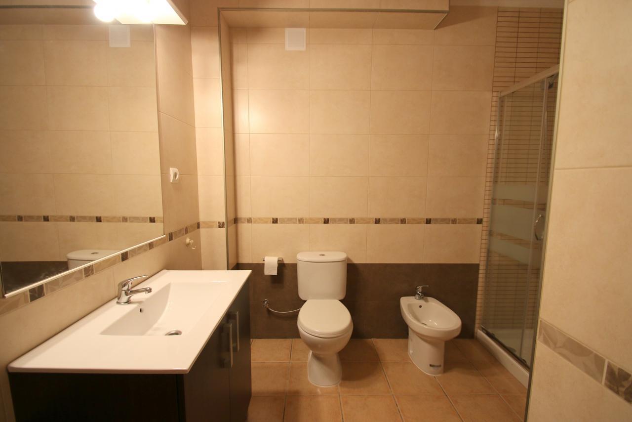 Casa Rosales 3