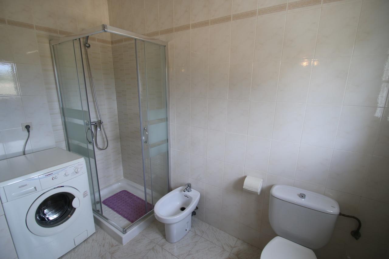 Casa Rosales 7 * Cambrils