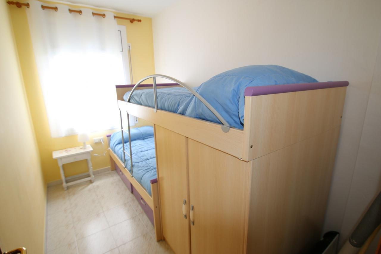 Casa Rosales 7 *