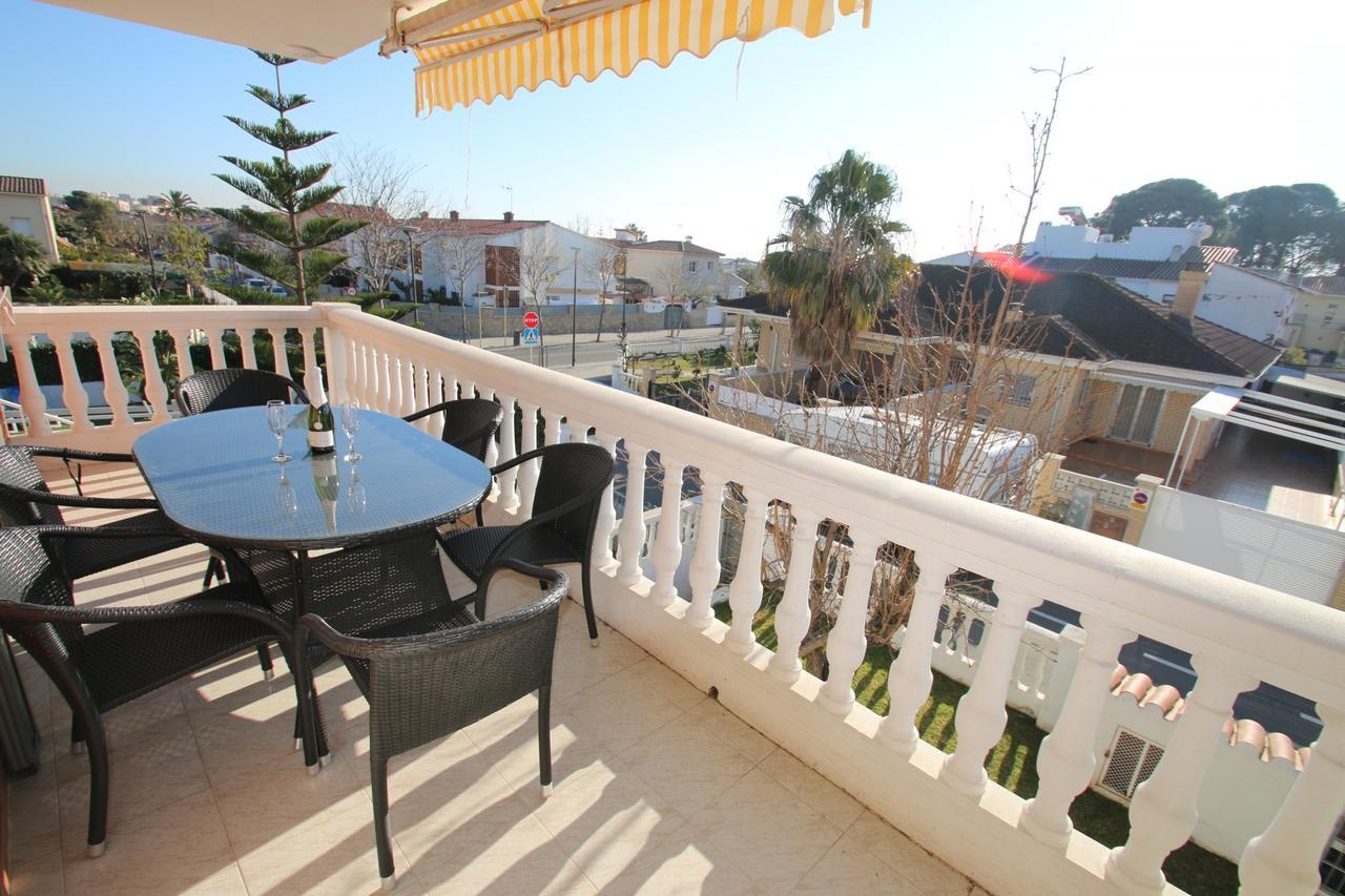 Casa Rosales 6