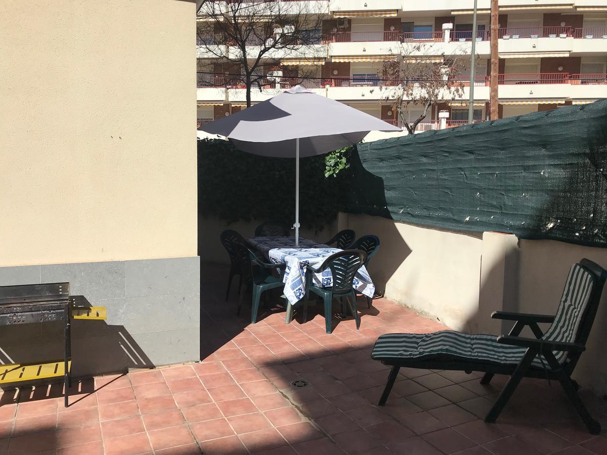 Costa Daurada - Millenium * Cambrils