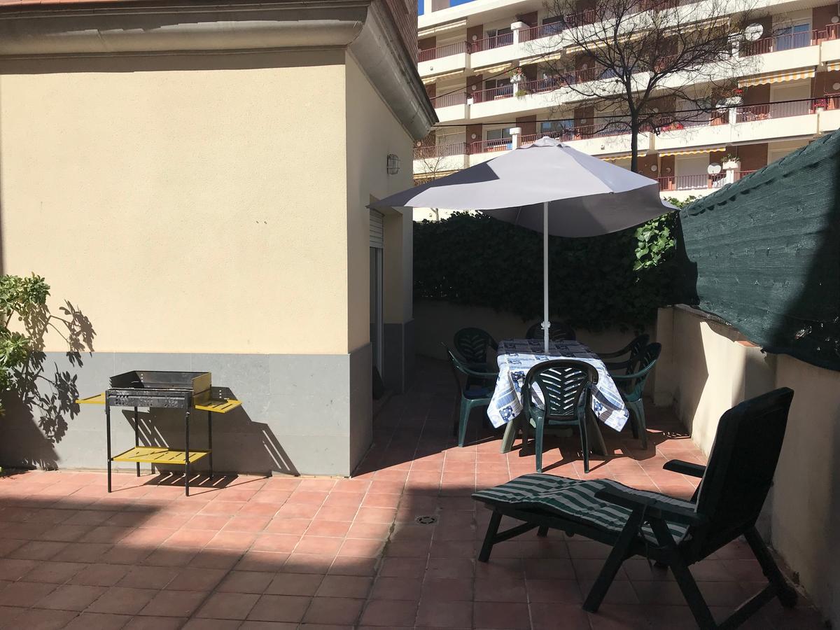 Apartamento Costa Daurada - Millenium Cambrils