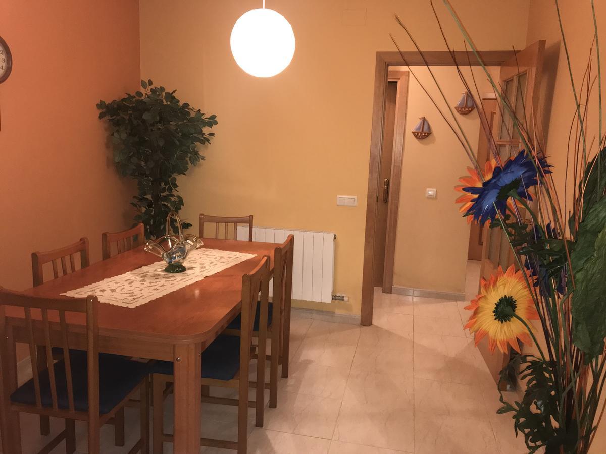 Apartamento Costa Daurada - Millenium