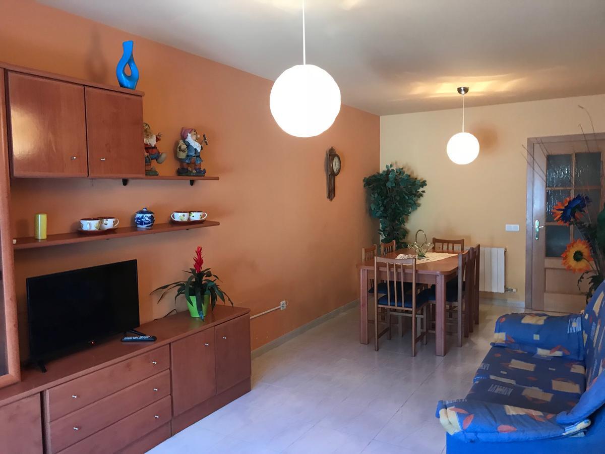 Apartamento Costa Daurada - Millenium Cambrils