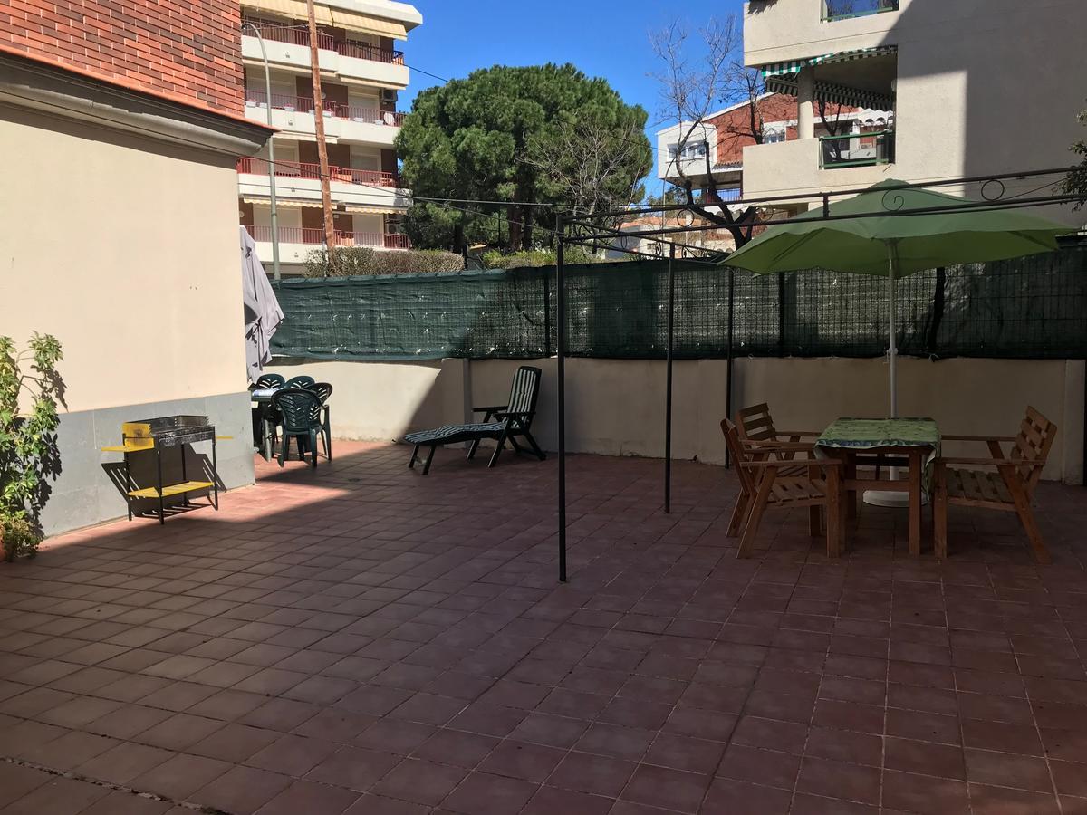 Apartamento Costa Daurada - Millenium Cambrils