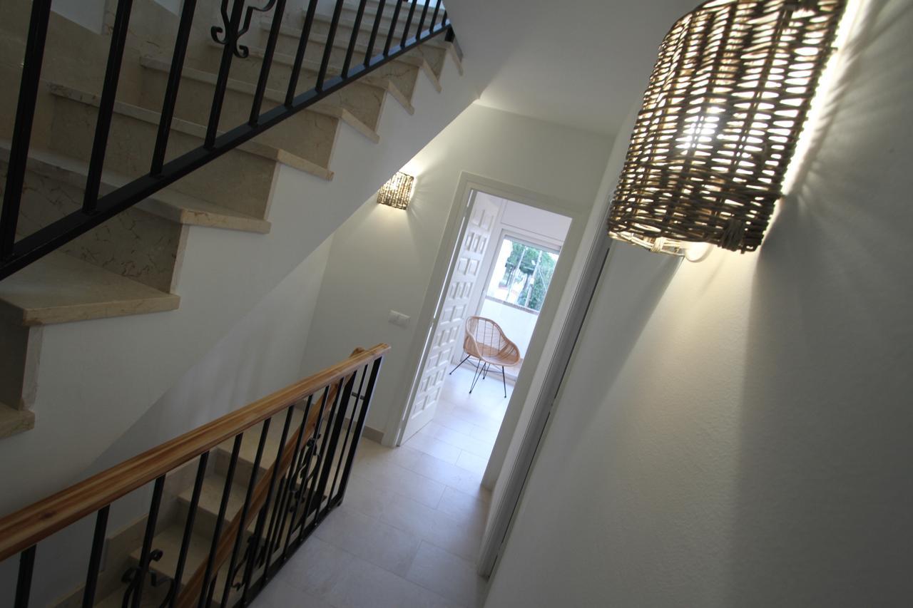Casa Acacia Mar *
