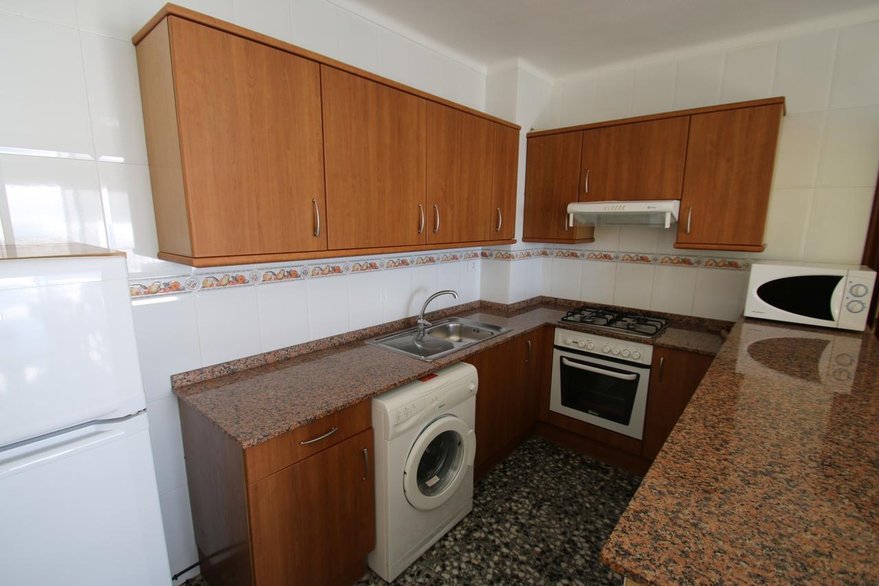 Apartamento Apartamento Canastel
