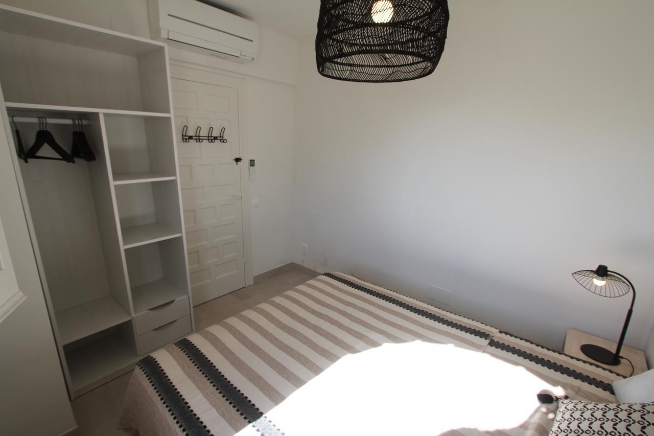 Casa Acacia Mar Cambrils