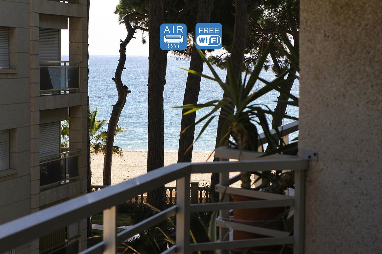 Tucan Planet Costa Dorada Apartamento Cambrils