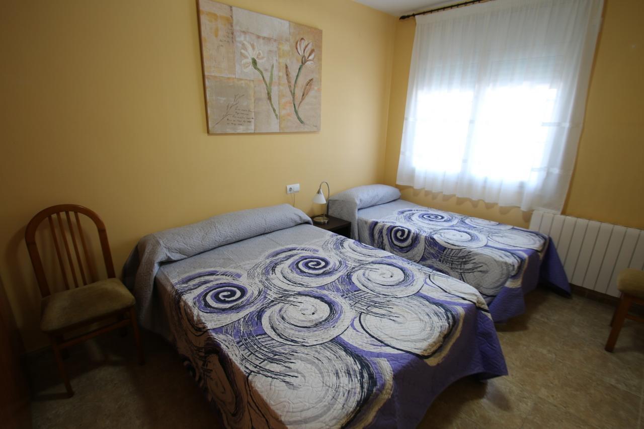 Сasa de vacaciones Ronda