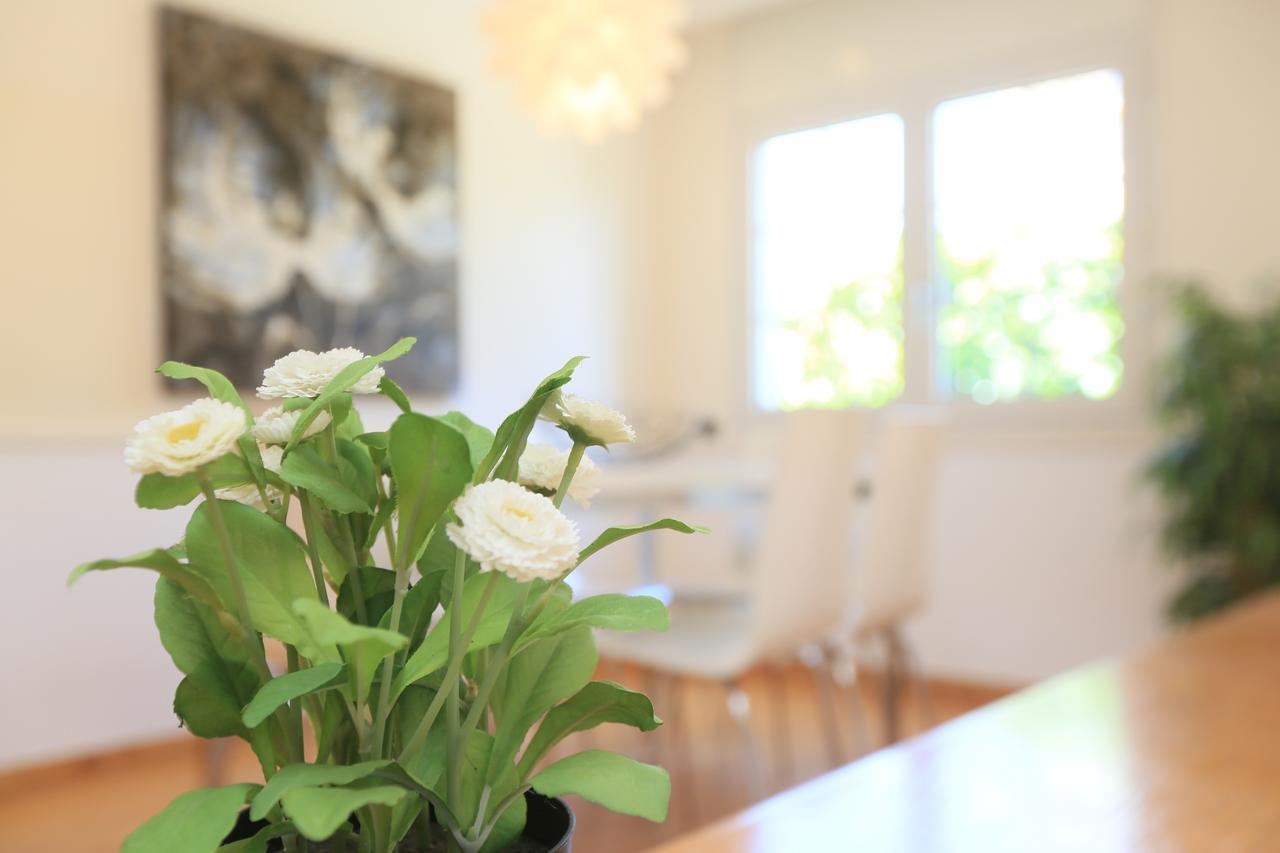 Holiday home Mediterranea Litoral *