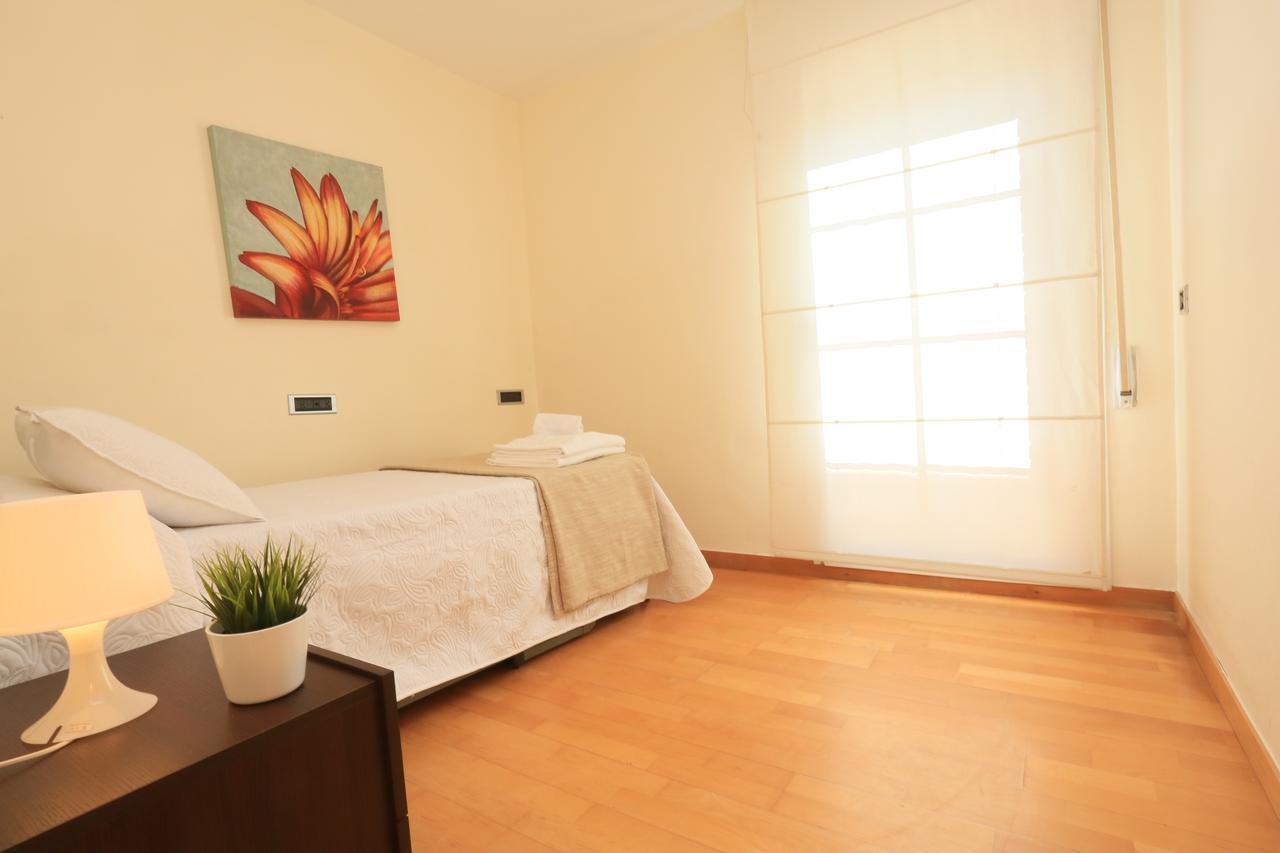 Сasa de vacaciones Mediterranea Litoral Costa Dorada Cambrils
