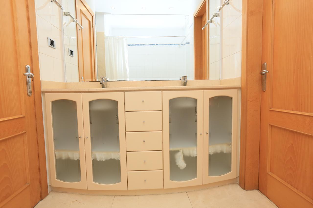 Mediterranea Litoral Holiday home Cambrils