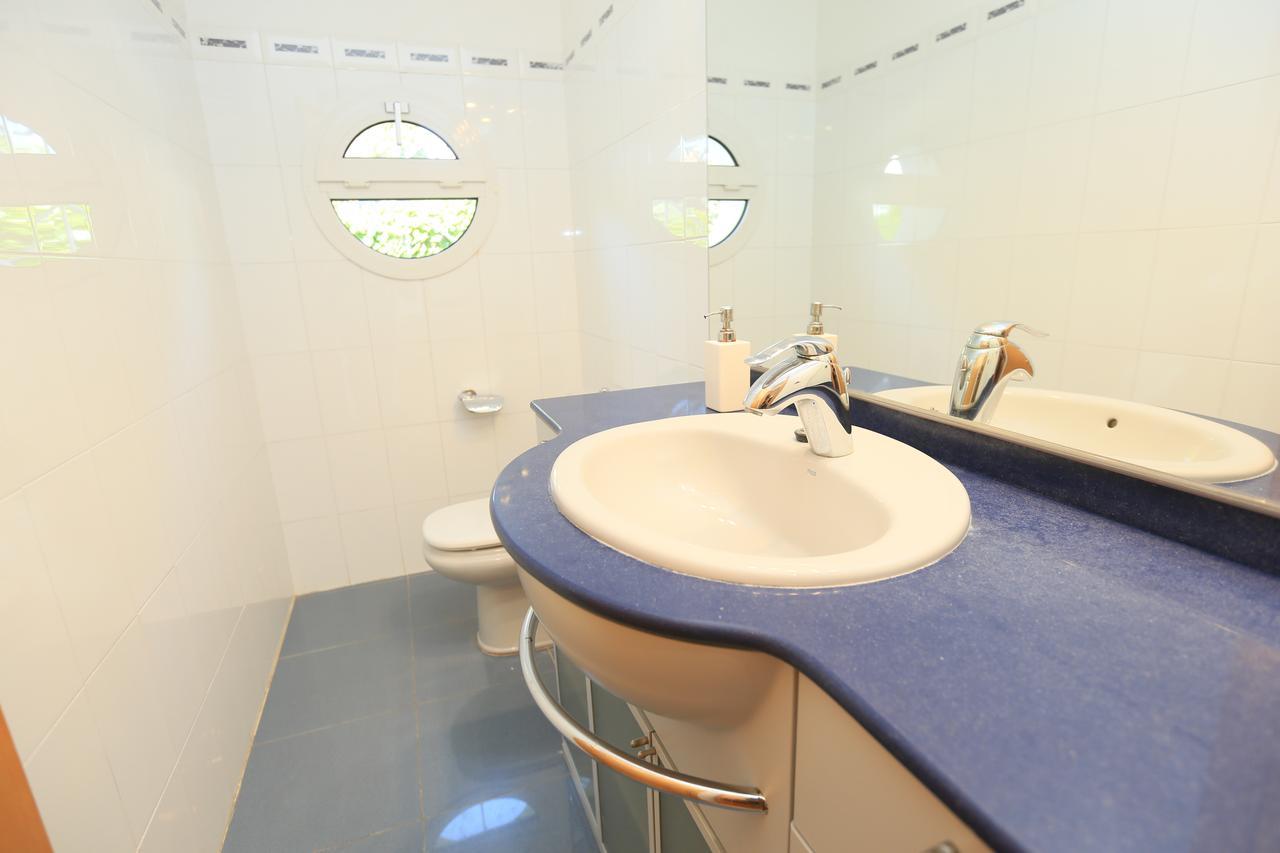 Сasa de vacaciones Mediterranea Litoral Costa Dorada *
