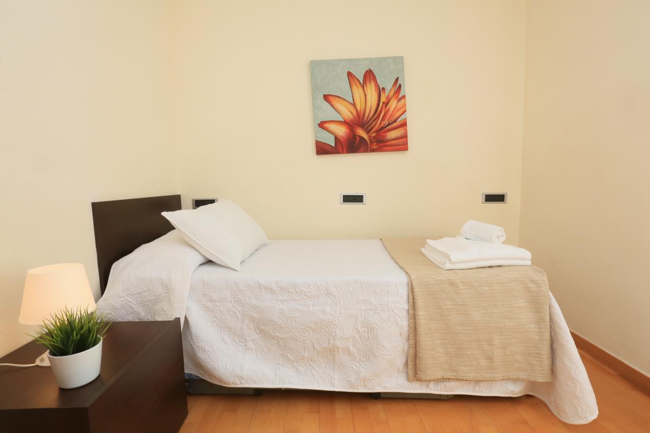 Сasa de vacaciones Mediterranea Litoral Costa Dorada Cambrils