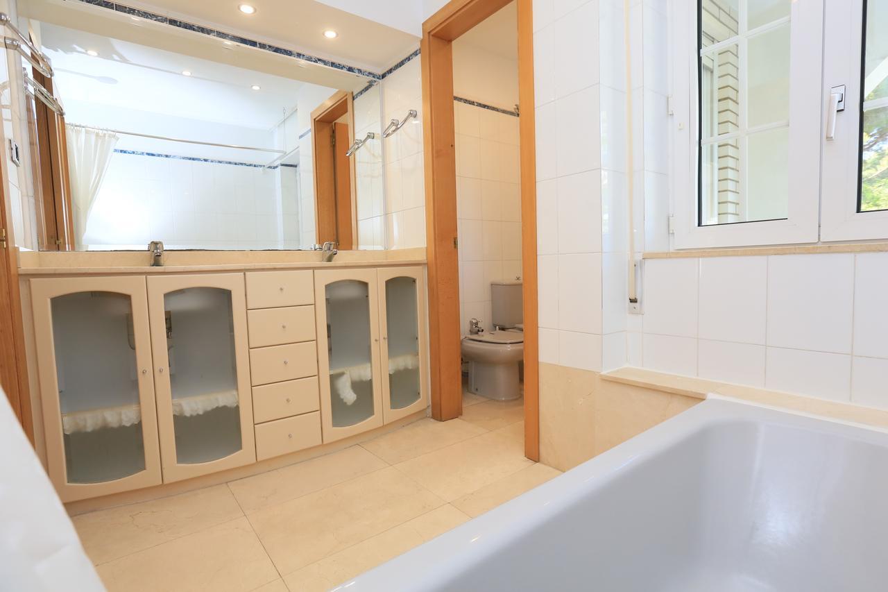 Mediterranea Litoral Cambrils