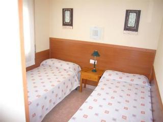 Hotel Colibri Cambrils