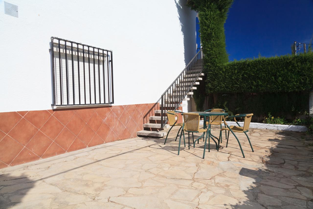 Apartment Uhc Acacias Cambrils