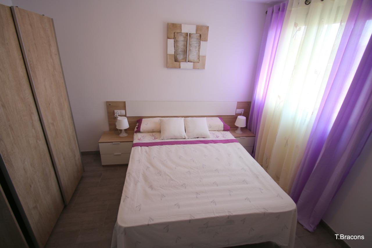 Milos Villa *