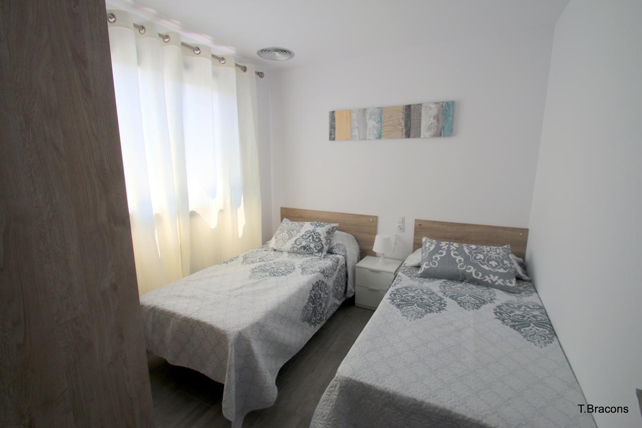 Villa Milos *