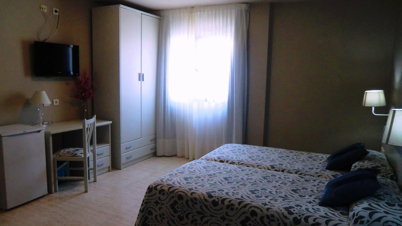 Mar Hotel