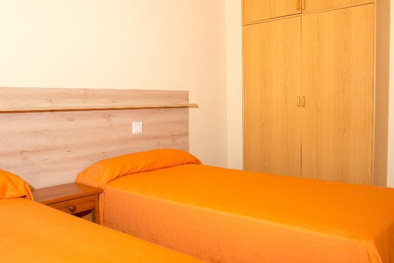 Pins Marina Apartamento