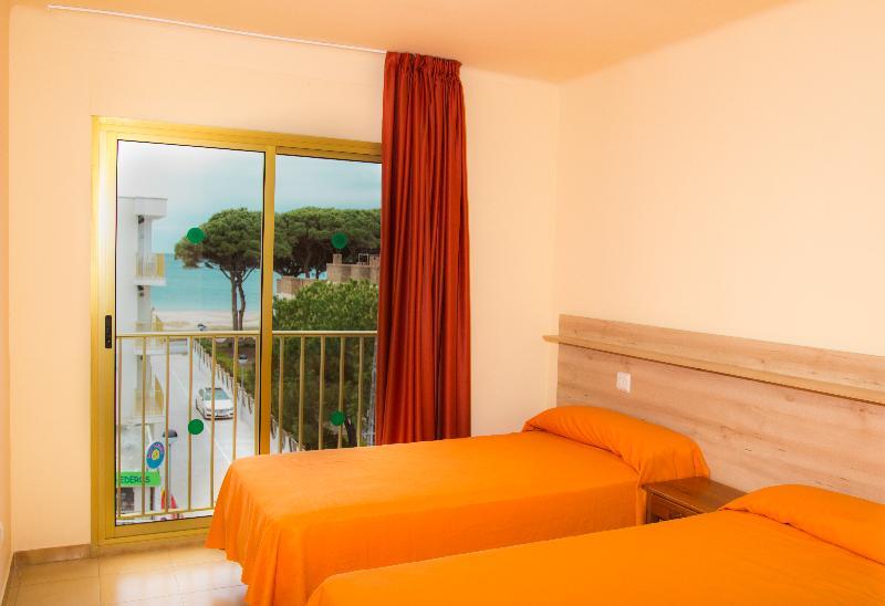 Apartamento Pins Marina Cambrils