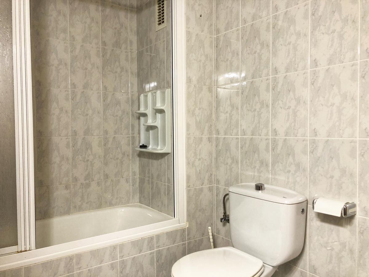 Rentalmar Verde Mar Cambrils