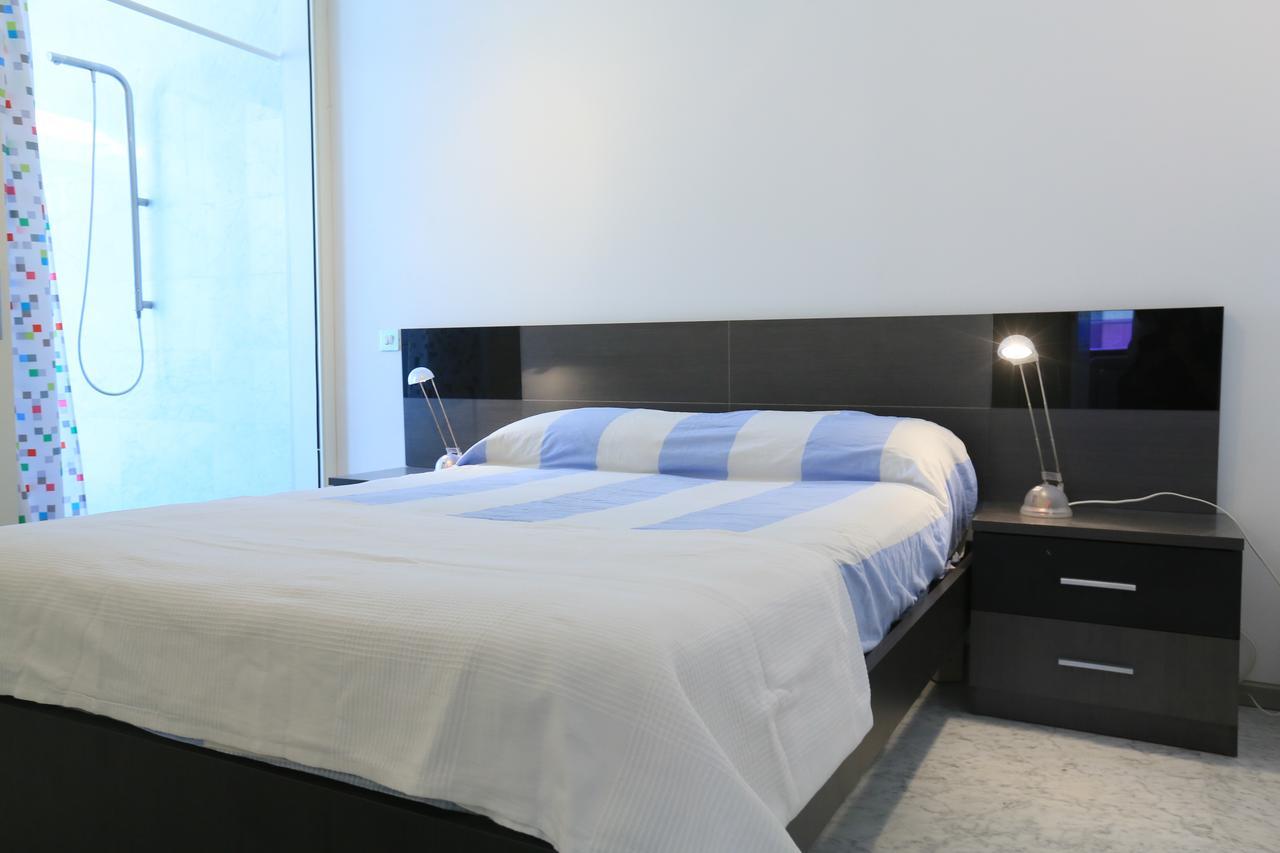 Apartamento Thalassa Litoral Costa Dorada *