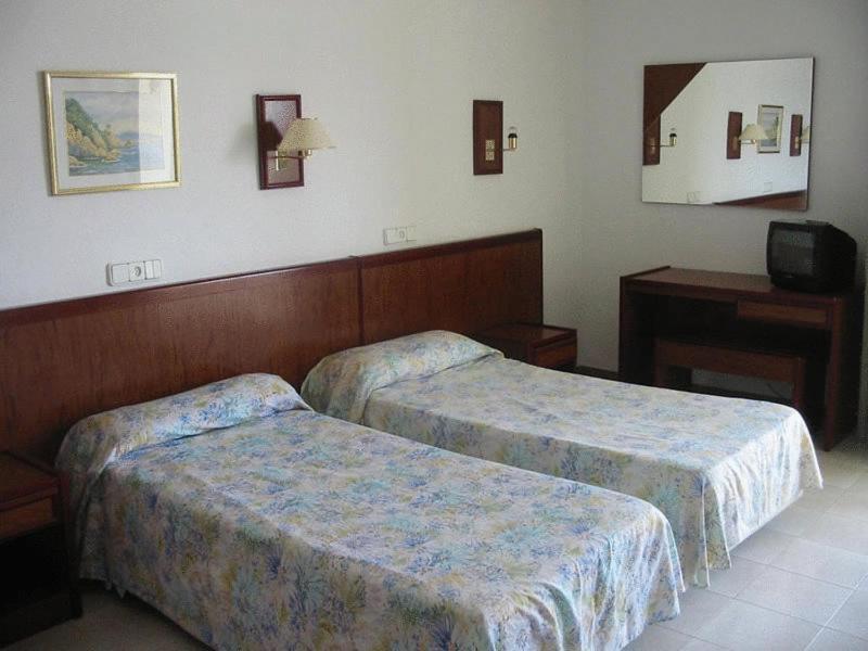 Daurada Park 3* Cambrils