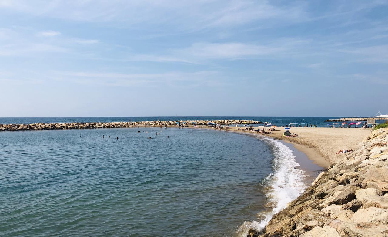 Casa Acacia Mar * Cambrils