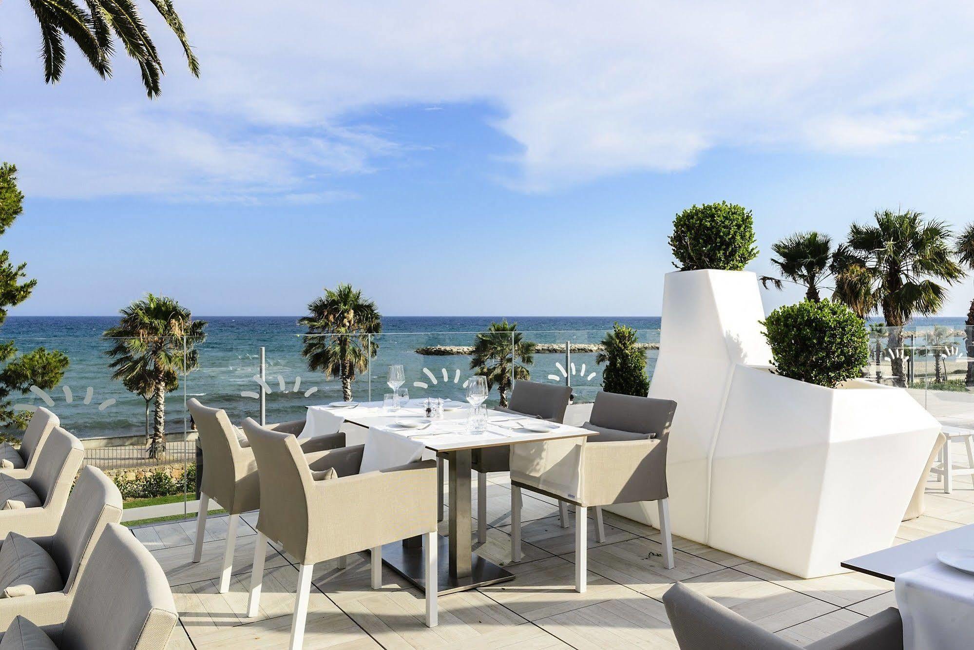 Hotel Estival Eldorado Cambrils