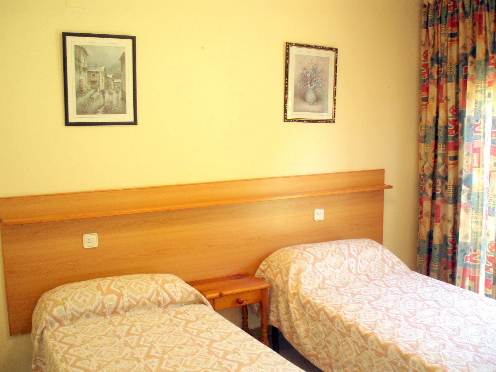 Apartamento Rentalmar Pins Marina Cambrils