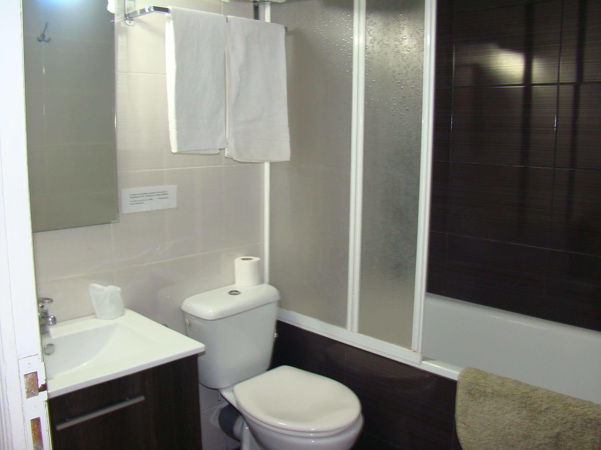 Platja Guest house Cambrils