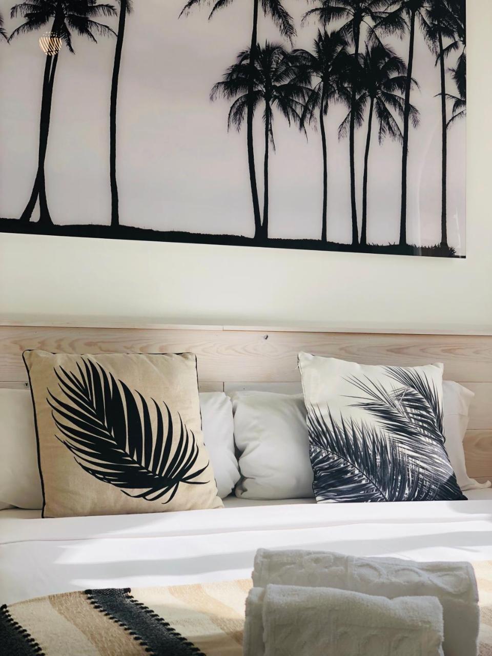 Casa Acacia Mar *