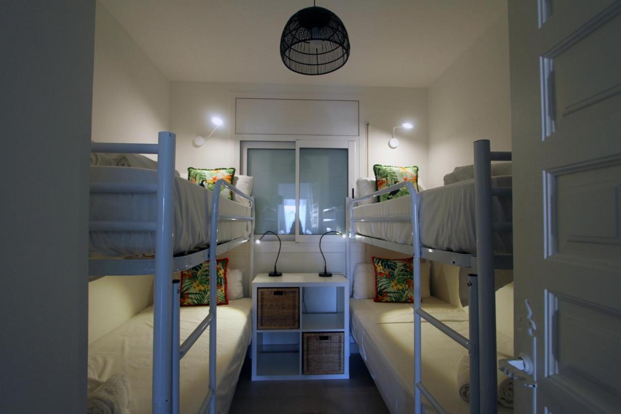 Casa Acacia Mar