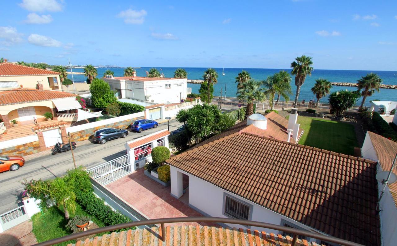 Casa Acacia Mar *