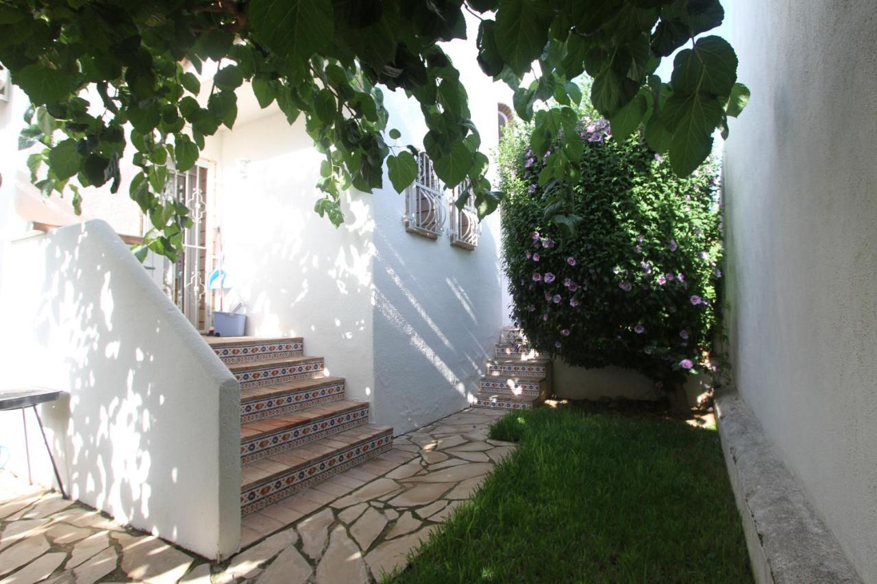 Casa Acacia Mar * Cambrils