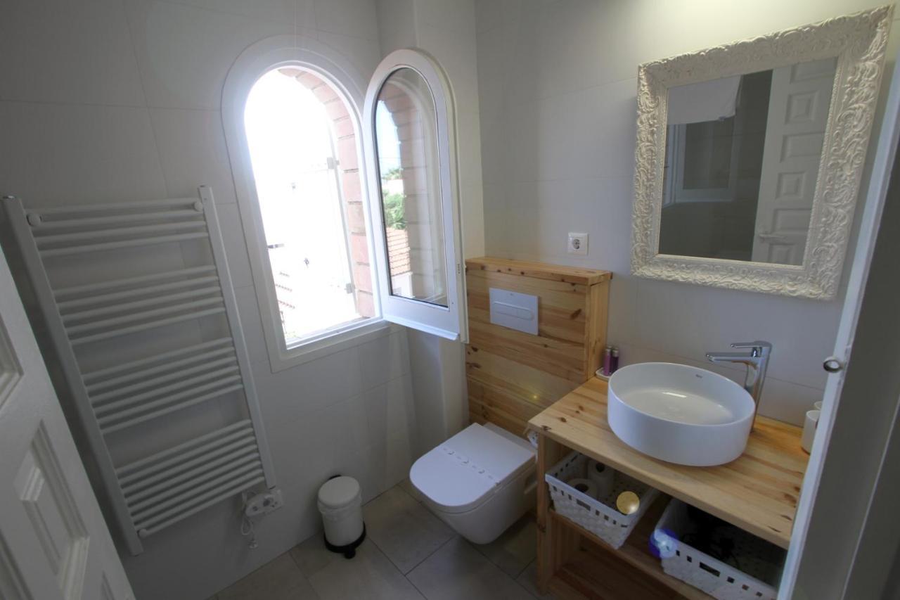 Casa Acacia Mar
