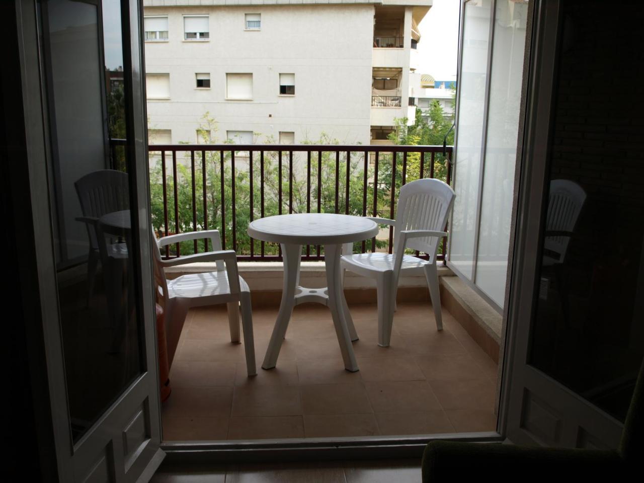 Geminis * Cambrils