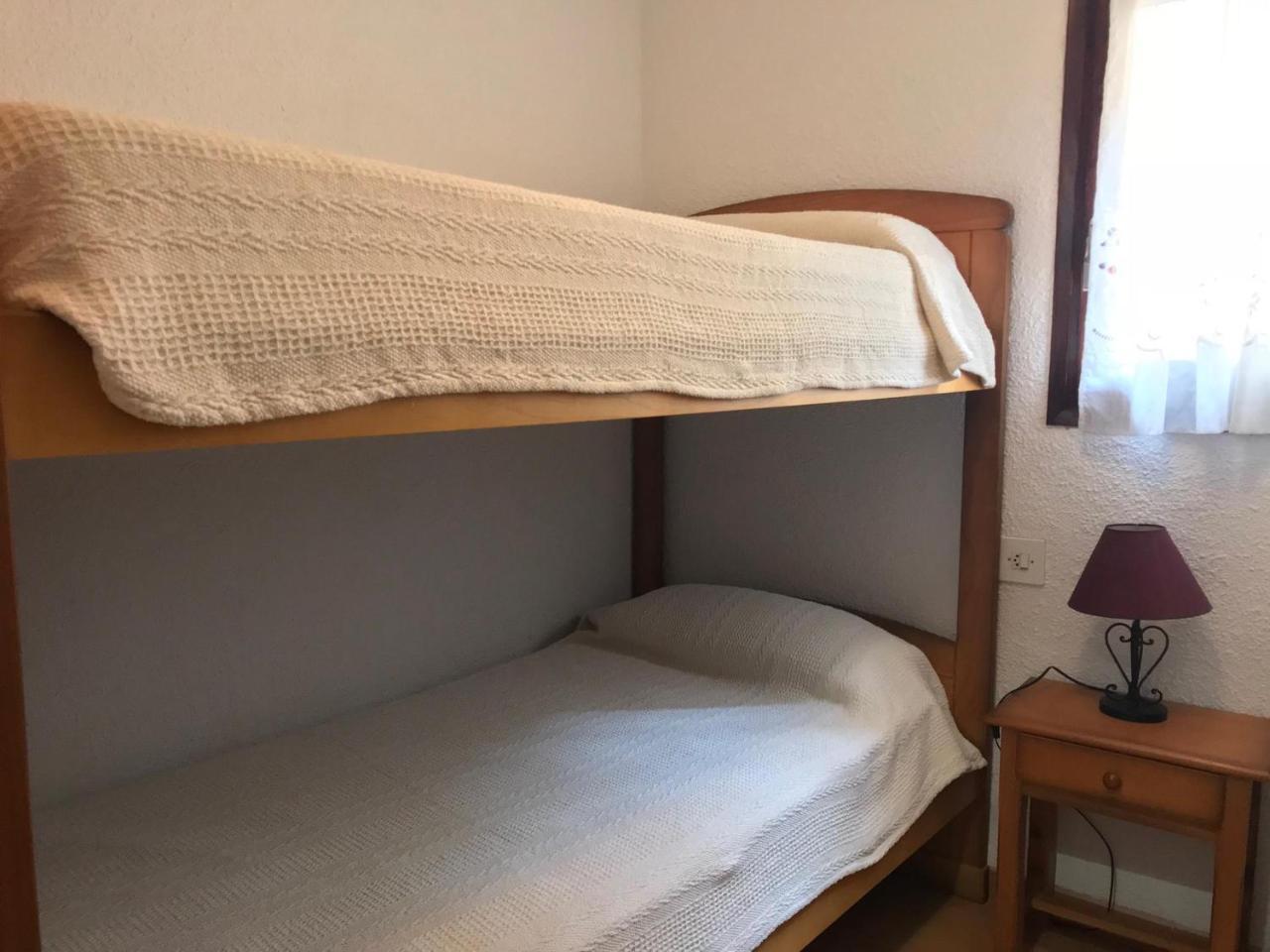 Apartamento Situado En 1º Linea De Playa La Llosa 112b - Inmo22 *