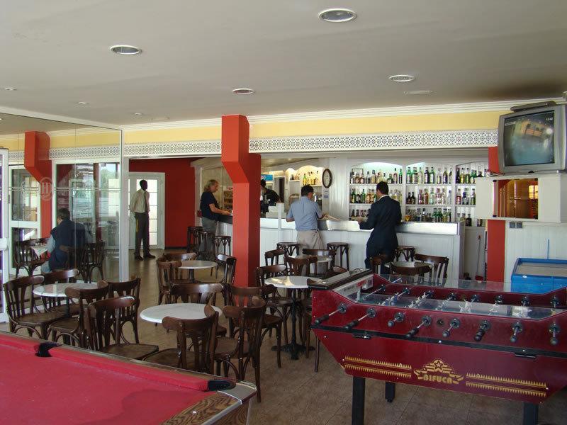 Hotel Daurada Park 3*