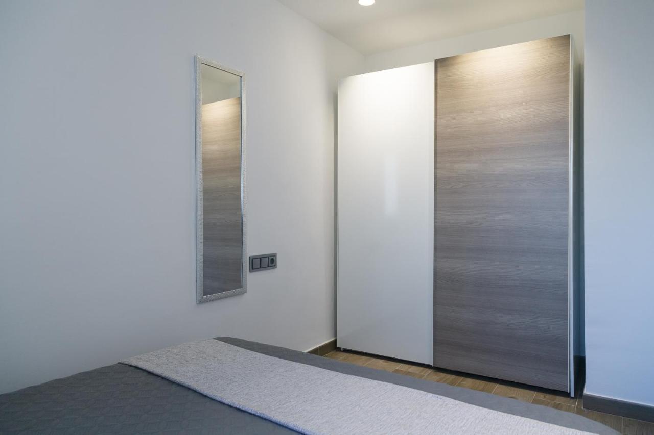 Apartment Uhc Playa Dorada Cambrils