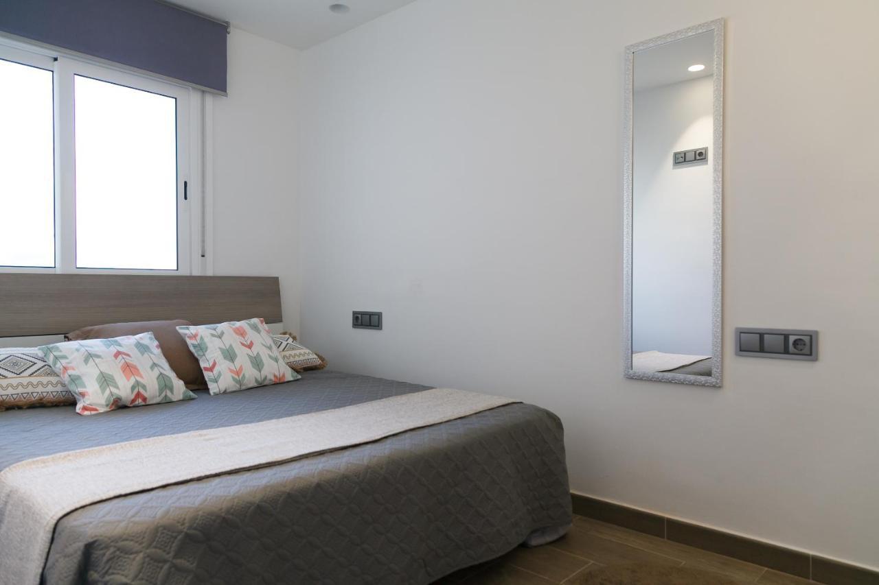 Apartment Uhc Playa Dorada *